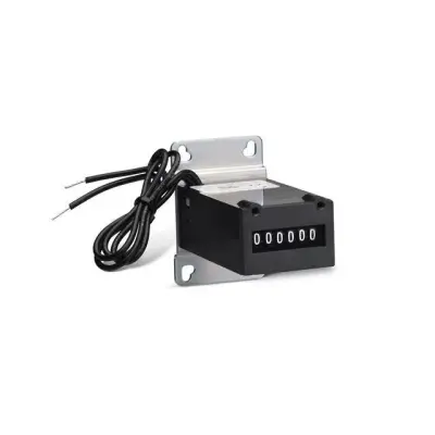 RV2-4916E main image