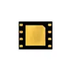 SIM-S-IO3-MFF2-2-LP thumb 0