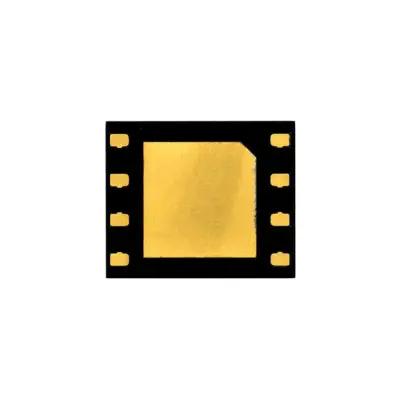 SIM-S-IO3-MFF2-2-LP main image