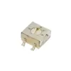 23BR100LFTR thumb 0