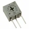 25SR10KLF thumb 0