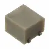 44JR5KLFT7 thumb 0