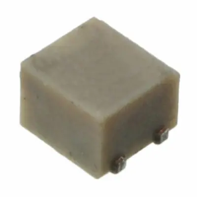 44JR5KLFT7 main image