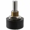6127V1A180L.5 thumb 0