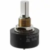 6127V1A180L.5FS thumb 0
