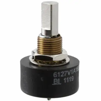 6127V1A180L.5FS main image