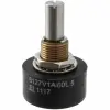 6127V1A60L.5 thumb 0