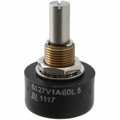 6127V1A60L.5 main image