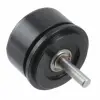 6153V1A180L.5 thumb 0