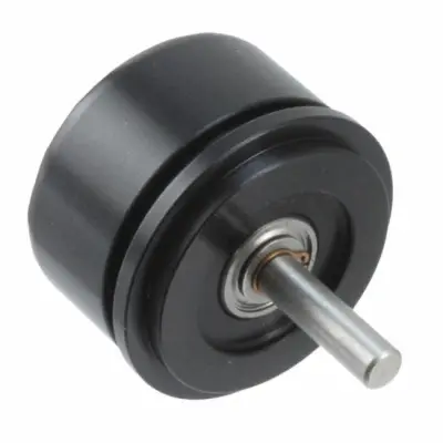 6153V1A180L.5 main image