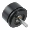 6153V1A90L.5 thumb 0