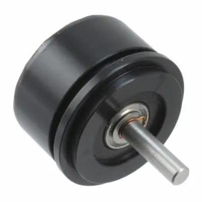 6153V1A90L.5 main image