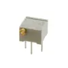 64PR10KLF thumb 0