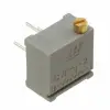 68PR10KLF thumb 0