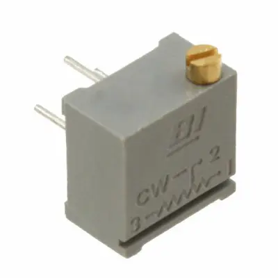 68PR10KLF main image