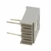 72PMR1KLF thumb 0
