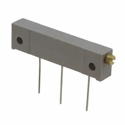 78PR20KLF main image