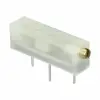 90PR20KLFTB thumb 0