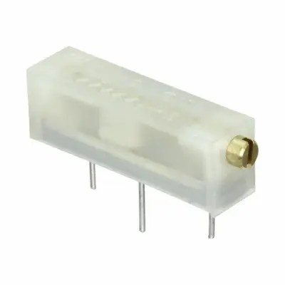 90PR20KLFTB main image