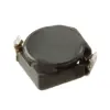 CDRH3D14/HPNP-4R7NC thumb 0