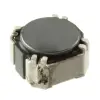CDRH8D48/ANP-220MC thumb 0