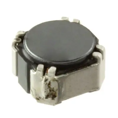 CDRH8D48/ANP-220MC main image