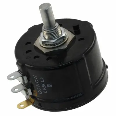 CR5KL.5 main image