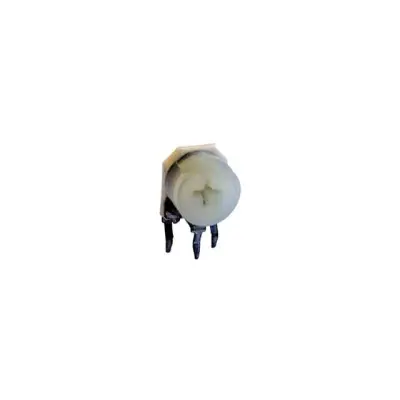 36WR10KLF main image
