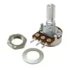 P160KNP-0EC15B5K thumb 0