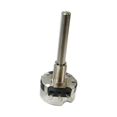 P271-SP22R1K main image