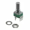 P0915N-EC15BR100K thumb 0