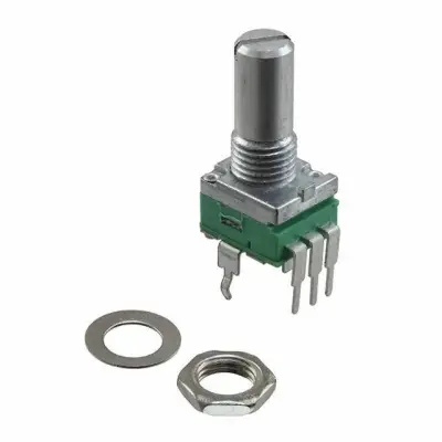 P0915N-EC15BR100K main image