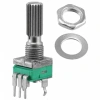 P0915N-QC20BR5K thumb 0