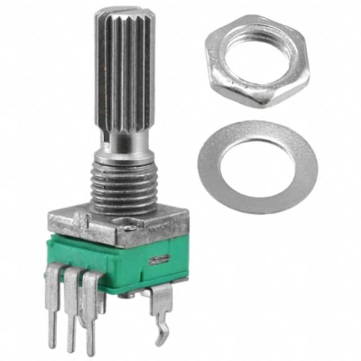 P0915N-QC20BR5K main image