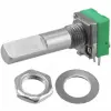 P091N-FC25BR10K thumb 0
