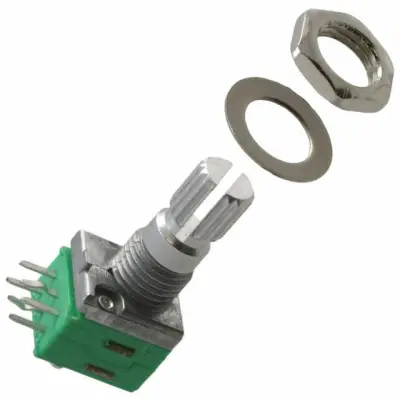 P092N-QC15AR20K main image