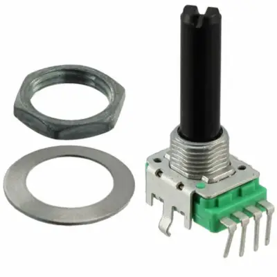 P110KH1-0F25BR10K main image