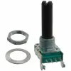 P110KV1-1F25BR1K thumb 0