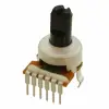 P120KGP-F20BR100K thumb 0