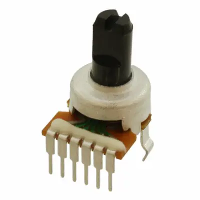 P120KGP-F20BR100K main image