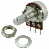 P160KN-0FC18C2K5 thumb 0