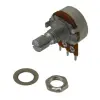 P160KN-0QD15B1MEG thumb 0
