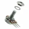 P160KN2-0EC15B1MEG thumb 0