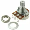P160KNP-0QC15B50K thumb 0