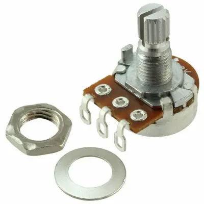 P160KNP-0QC15B50K main image