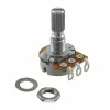 P160KNP-0Q20B100K thumb 0