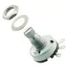 P170N-QC12BR50K thumb 0