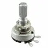 P170N-QC20BR500 thumb 0