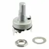 P170SP1-FC15AR10K thumb 0