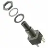 P260T-D1BS3CB100K thumb 0